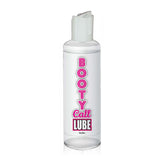Booty Call Water-Based Lube – 120 ml Bottle Lubricant Default Title Water Based Lube